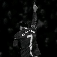 Spectrum Employee Akhilesh Mishra's profile photo