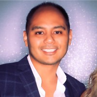FleetWorks (YC S23) Employee Stephen Salinas's profile photo