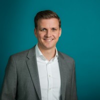 Credit Life Employee Oliver Kind's profile photo