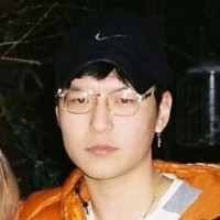 Scroll Employee Pedro Park's profile photo