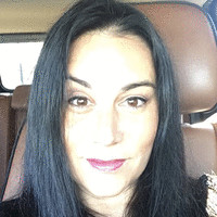 Rafferty Painting Employee Natalie Barilotti's profile photo