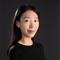 Twipi Group Employee Yina Grelat's profile photo