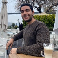 Yağız Ergüzel's profile photo
