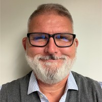 James Trivett Email & Phone Number