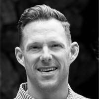John Ledbetter Email & Phone Number