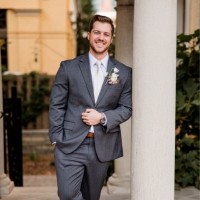 Rock City Mechanical- Nashville Employee Guido Marsile's profile photo
