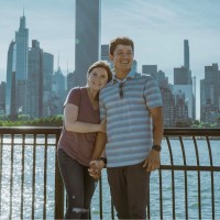 Childers Construction Company Employee Anthony Pelaez Vela's profile photo