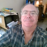 Jackson Hewitt Tax Service Inc. Employee Thomas McAtamney's profile photo