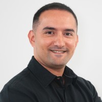 Bdr Informática Employee Esteban Fernández's profile photo