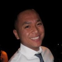 Farcaster Employee Joshua Rivera's profile photo
