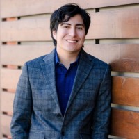 Ecom-Energy, Inc. Employee Jose Aguilar's profile photo