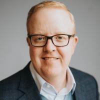 Greg Brinkmeyer Email & Phone Number