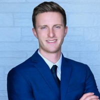 Colin Miller Email & Phone Number