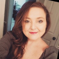 Rachel Lebaron Email & Phone Number