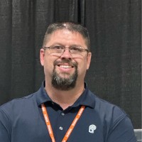 Preferred Pump & Equipment Employee Ryan Buckner's profile photo