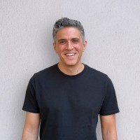 James Samperi Email & Phone Number
