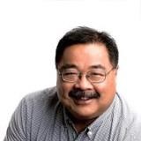 Gerald Dong Email & Phone Number