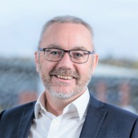 Phil Devine Email