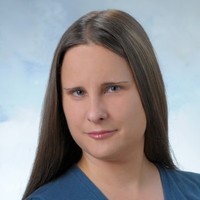 Andrea Faragó Email