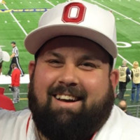 Midstream Valve Partners Employee Julius Horvath's profile photo