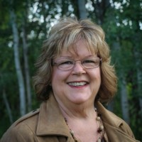 EXIT Real Estate Professionals Employee Gwen Arrand's profile photo