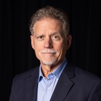 Mark Sparks