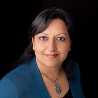 One Percent Realty Ltd., brokerage Employee Gurmeet Lotey's profile photo