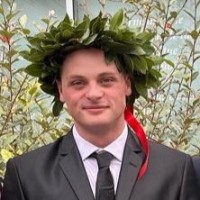Fabio Righetto Email