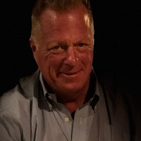 Jack Curry Email & Phone Number