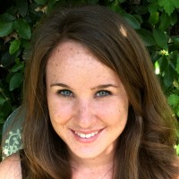 Emily Hunt Email & Phone Number