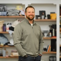 Ideal Images Employee Mitch McCann's profile photo