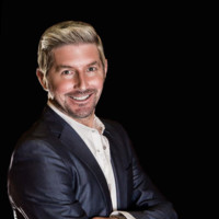 Ultraspace Employee Mark Gacesa's profile photo