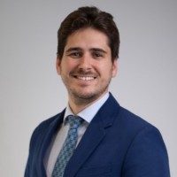 ACROSS LEGAL Employee Ignacio Montoya Muñoz's profile photo