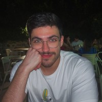 Play Solana Employee Afonso Abreu's profile photo