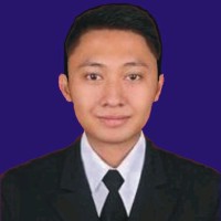 PT Pertamina Training & Consulting Employee Ali Iman's profile photo