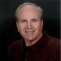 John Varone Email & Phone Number