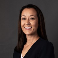 Torq/Lite Employee Michele Wilssens's profile photo