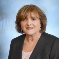 RE/MAX Tri County Employee Susan Steber's profile photo