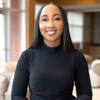Universal Development Enterprise Employee Melissa Flemings's profile photo