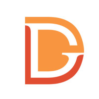 Dorothy Gacioch Email & Phone Number