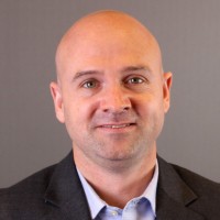 PolyNovo Limited Employee Joshua Harp's profile photo