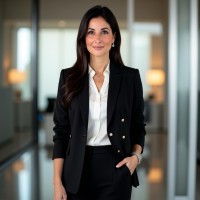 Grupo Prosol Employee Othone Weigend's profile photo
