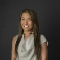 Embark Veterinary Employee Robin Son's profile photo