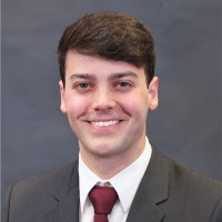 Braden Laberenz's profile photo