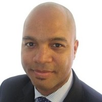 Hunt Law, PLLC Employee Gregory Hunt's profile photo