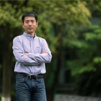 Blue Lake Packaging, Inc. Employee Owen Huang's profile photo