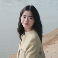 CONTINENTAL STEEL CO.,LTD Employee Sini Huang's profile photo