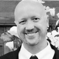 Brown Precision, Inc. Employee Lee Bolden's profile photo