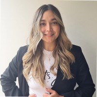 Kala Employee Diana Katherine Varon Barrero's profile photo