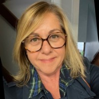 Chrystèle Varrache Email